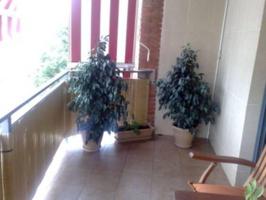 Oportunidad en Cornella photo 0