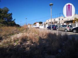 Se vende parcela plana en Cunit photo 0