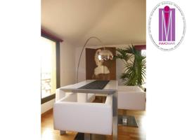 Atico Duplex en venta photo 0