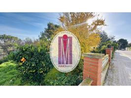 Venta de una villa en Canyelles photo 0