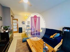 Venta de piso en Castelldefels - Els Canyars photo 0