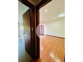 Venta de piso en Castelldefels Centre photo 0