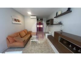 Venta de piso en Castelldefels Centre photo 0