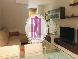Venta de piso en Castelldefels Centre photo 0