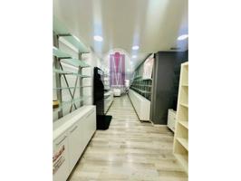 Alquiler de local comercial en Castelldefels photo 0
