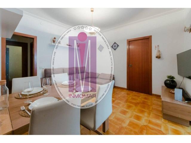 Espacio, luz y comodidad Descubre este magnífico piso en la Carretera de Esplugues photo 0