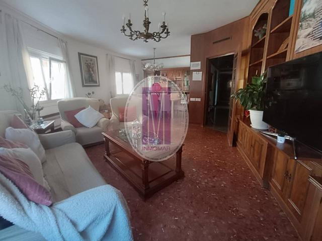 Vivienda en zona Rambla Clavé de Cornellá photo 0