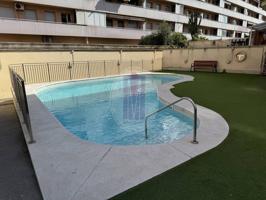 Espectacular Piso en Venta en Viladecans photo 0