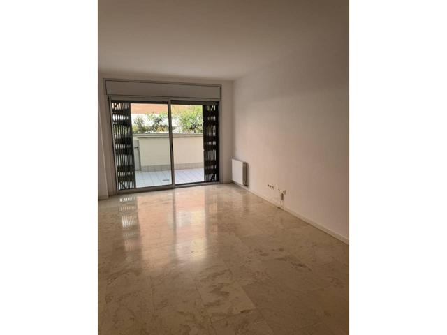Espectacular Piso en Venta en Viladecans photo 0