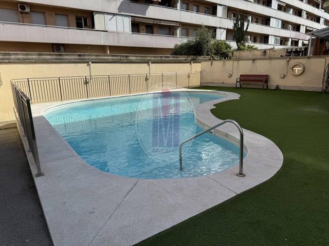 Espectacular Piso en Venta en Viladecans photo 0