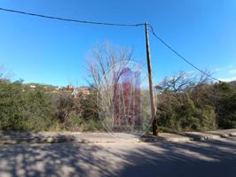 Terreno en venta en Torrelles de Llobregat photo 0