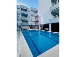 Venta de piso en Castelldefels - MAR I SOL photo 0
