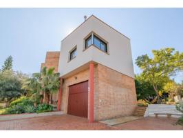 MARAVILLOSA CASA EN VILANOVA photo 0