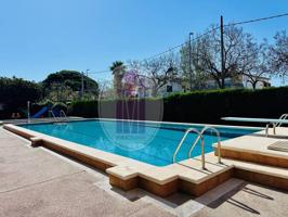 Venta de piso en Castelldefels - Baixador photo 0