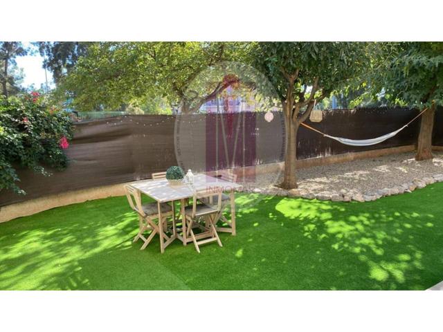 Descubre este espectacular piso de 120 metros cuadrados, ideal para disfrutar de la comodidad y el estilo de vida que si photo 0