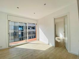 Venta de piso en Castelldefels Centro photo 0