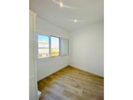 Venta de piso en Castelldefels Centro photo 0