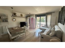 Les ofrecemos una vivienda atractiva y bien equipada, perfecta para quienes buscan confort y estilo photo 0