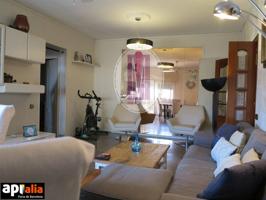 Venta de piso en Esplugues de Llobregat photo 0