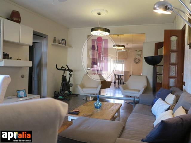 Venta de piso en Esplugues de Llobregat photo 0