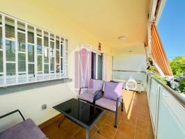 Venta de apartamento en Castelldefels - Baixador photo 0