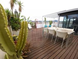 Descubre este espectacular piso en Sant Joan Despí photo 0