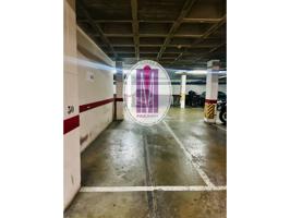 Venta de plaza de aparcamiento en Centre, Castelldefels photo 0