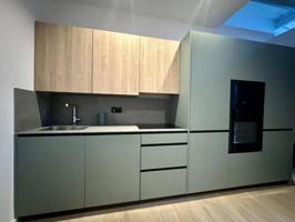 Venta de dúplex en Gavà obra nueva photo 0