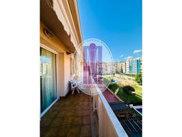 Dúplex con encanto en Els Canyars, Castelldefels photo 0