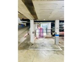 Alquiler de plazas de parking en Castelldefels - Montmar photo 0