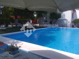 Venta de Chalet Unifamiliar en Lucena photo 0