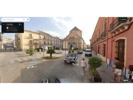 Parcela en venta en Lucena photo 0