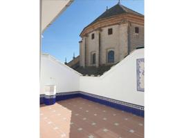Casa en venta en Lucena, SAN PEDRO photo 0