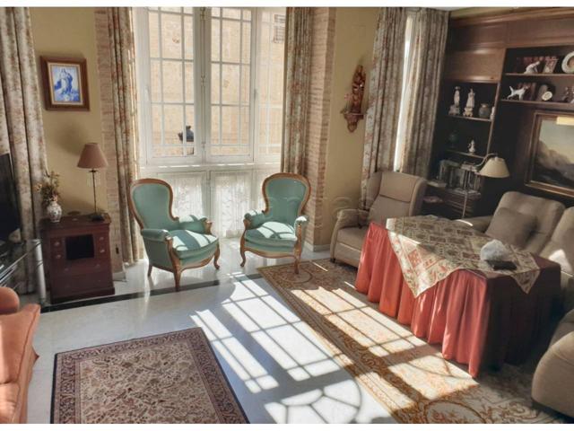 Venta de Casa en Lucena photo 0