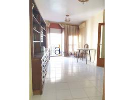 Venta de piso en Lucena photo 0