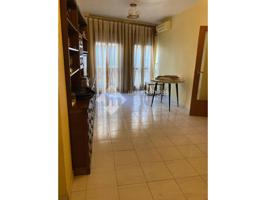 Venta de piso en Lucena photo 0