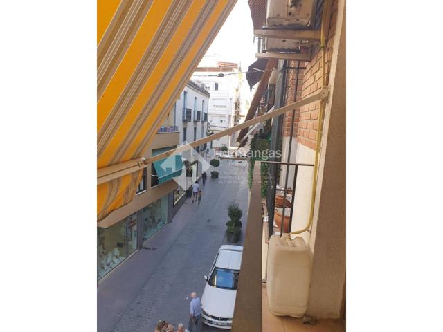 Venta de piso en Lucena photo 0