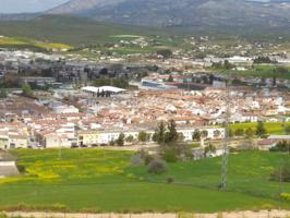 Parcela en venta en Lucena photo 0