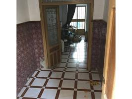 Casa en venta en Lucena photo 0
