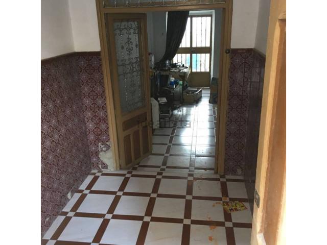 Casa en venta en Lucena photo 0