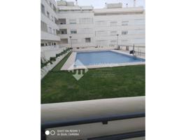 Piso en venta en Lucena photo 0