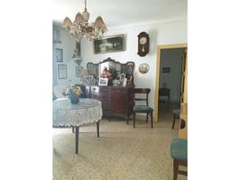 Casa en venta en Lucena photo 0