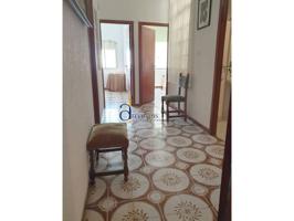 Piso en venta en Lucena photo 0