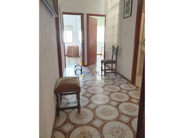 Piso en venta en Lucena photo 0