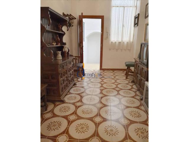 Piso en venta en Lucena photo 0