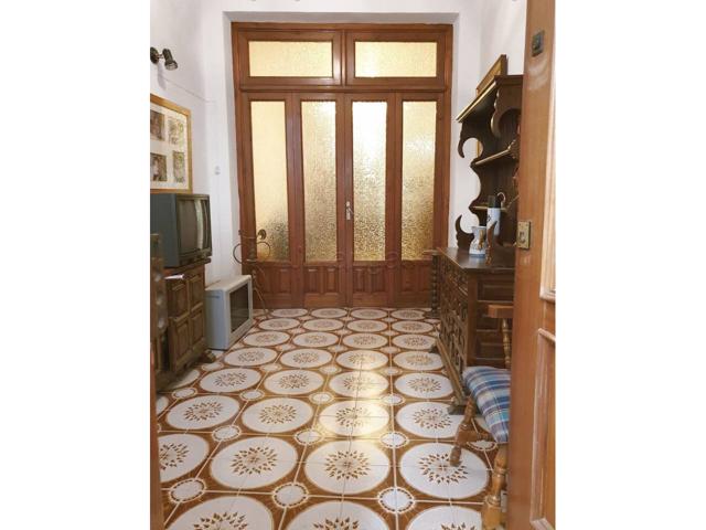 Piso en venta en Lucena photo 0