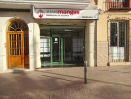 Local comercial en venta photo 0