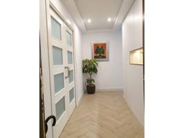 Piso en venta en Lucena photo 0
