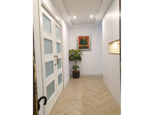 Piso en venta en Lucena photo 0