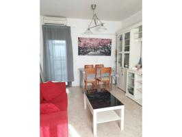 Piso en venta en Lucena photo 0